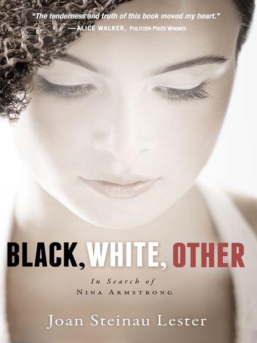 Title details for Black, White, Other by Joan Steinau Lester - Available